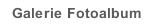 Galerie Fotoalbum